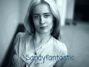 Sandyfantastic