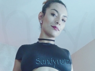 Sandyruiz