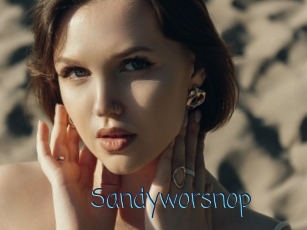 Sandyworsnop