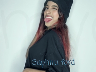 Saphira_ford