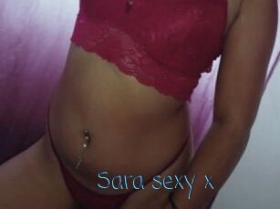 Sara_sexy_x