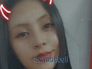 Saraahbell