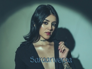 Saraariveraa