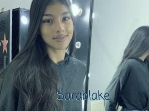 Sarablake