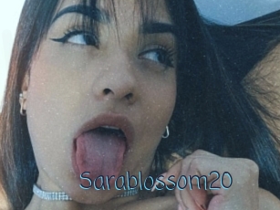 Sarablossom20