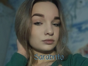 Sarabrito