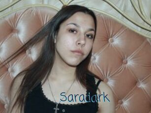 Saradark