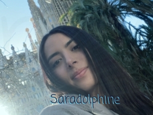 Saradolphine