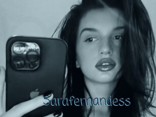 Sarafernandess