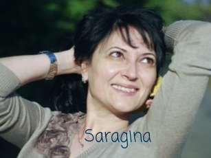 Saragina