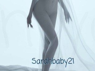 Sarahbaby21