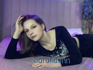 Sarahdunn