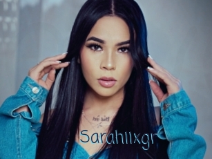 Sarahiixgr