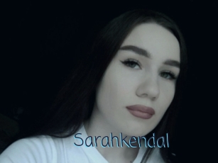 Sarahkendal