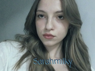 Sarahmilky