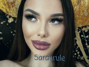 Sarahrule