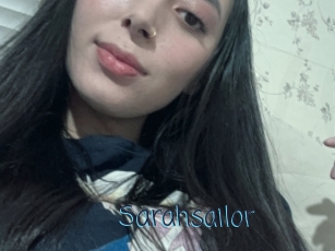 Sarahsailor