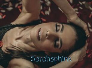 Sarahsphinx