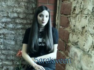 Sarakween