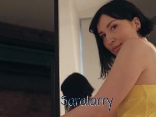 Saralarry