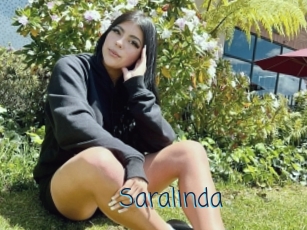 Saralinda