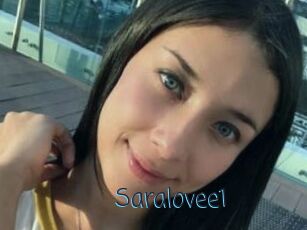 Saralovee1