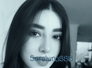 Saraluna888