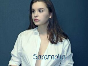 Saramolin