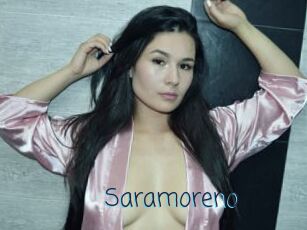 Saramoreno