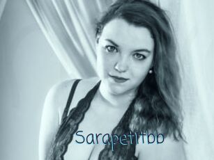 Sarapetitbb