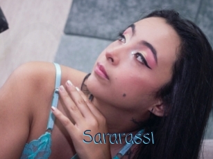 Sararassi