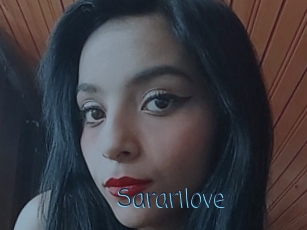 Sararilove