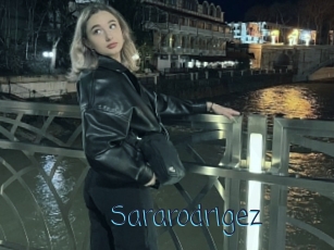 Sararodrigez