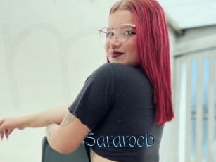 Sararoob