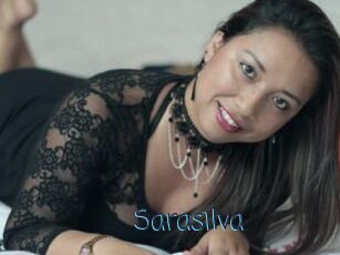 Sarasilva