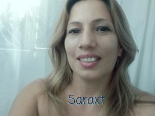 Saraxt