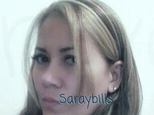 Saraybills