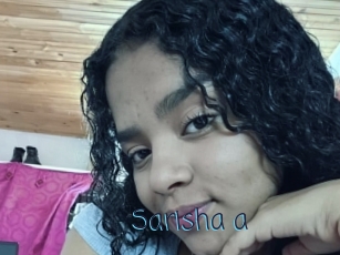 Sarisha_a