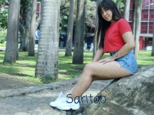 Saritao