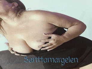 Sarittamargelen