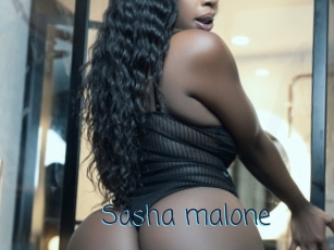 Sasha_malone