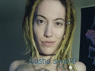 Sasha_synn19