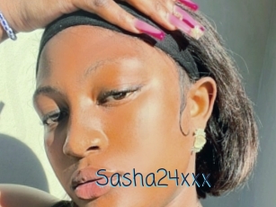 Sasha24xxx