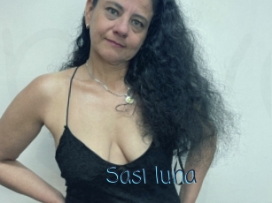 Sasi_luna