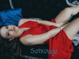 Satirouge