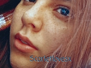 Scarletlovesx