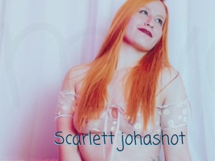 Scarlett_johashot