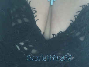 Scarlettfire69