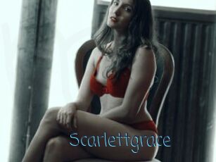 Scarlettgrace