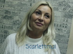 Scarlettmai